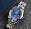 Rolex Datejust (SUPERCLON) (SUIZO)