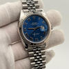 Rolex Datejust (SUPERCLON) (SUIZO)