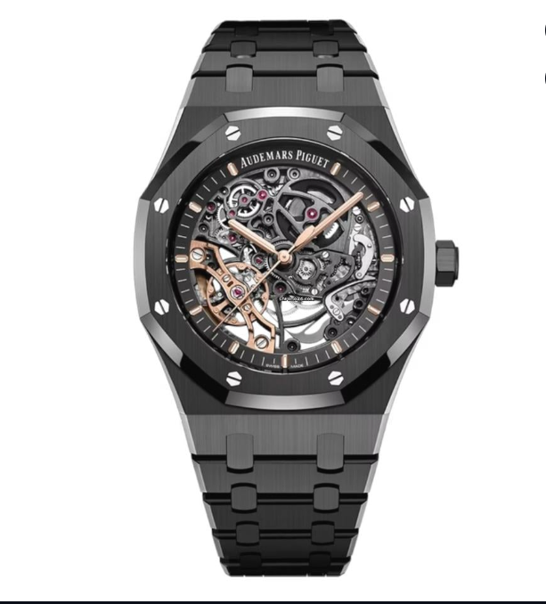 Audemars Piguet (5A+)
