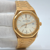 Audemars Piguet (5A+)
