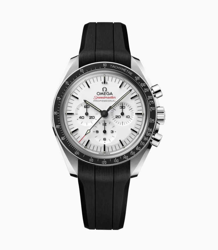 Omega SpeedMaster (5A+)
