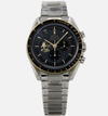 Omega Speedmaster (5A+)