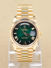 Rolex PRESIDENT 36mm (SUPERCLON)