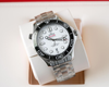 Omega SeaMaster (SUPERCLON) (SUIZO)