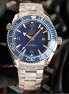 Omega SeaMaster (SUPERCLON) (SUIZO)