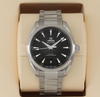 Omega SeaMaster (SUPERCLON) (SUIZO)