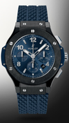 HUBLOT CHRONOGRAFO (SUPERCLON) (SUIZO)