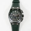 AUDEMARS PIGUET (SUPERCLON) (SUIZO)