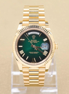 Rolex President (5A+)