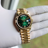 Rolex President 36mm (5A+)