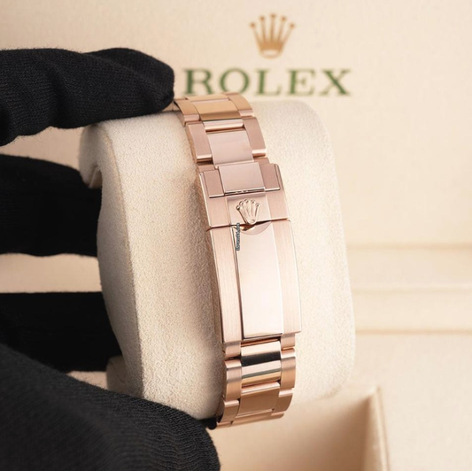 Rolex Daytona (5A+)