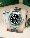 Rolex Submariner (5A+)