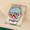 Rolex Oyster Perpetual (5A+)