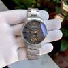 Rolex Open Heart (5A+)