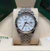 Rolex Datejust (5A+)