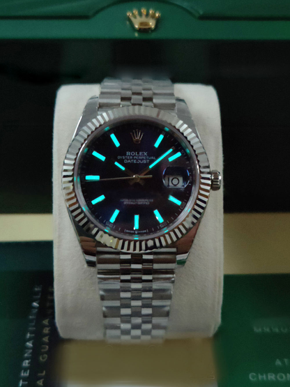 Rolex Datejust (5A+)