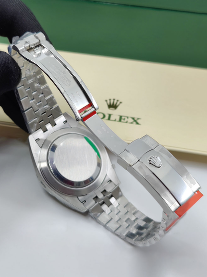 Rolex Datejust (5A+)