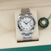 Rolex Datejust (5A+)
