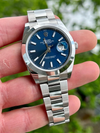 Rolex Datejust (5A+)