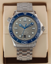 Omega Speedmaster (5A+)