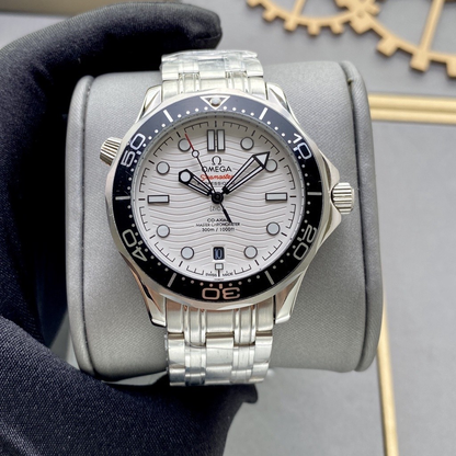 Omega Speedmaster (5A+)