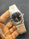 Omega Constelation Lady 32mm (5A+)