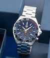 TAG HEUER FORMULA 1 (5A+)