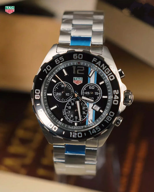 TAG HEUER FORMULA 1 (5A+)