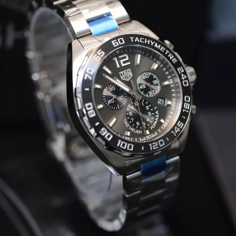 TAG HEUER FORMULA 1 (5A+)