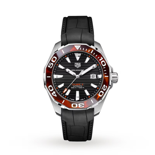 TAG HEUER AQUARACER (5A+)