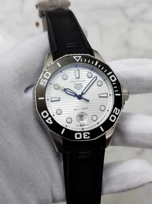 TAG HEUER AQUARACER (5A+)