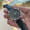 LONGINES (5A+)