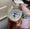 LONGINES (5A+)
