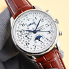 LONGINES (5A+)