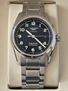 LONGINES (5A+)