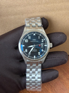 IWC Chronograph (5A+)