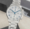 IWC Chronograph (5A+)