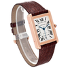 CARTIER TANK (5A+)