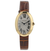 CARTIER Baignoire 28mm(5A+)