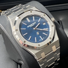 Audemars Piguet (5A+)