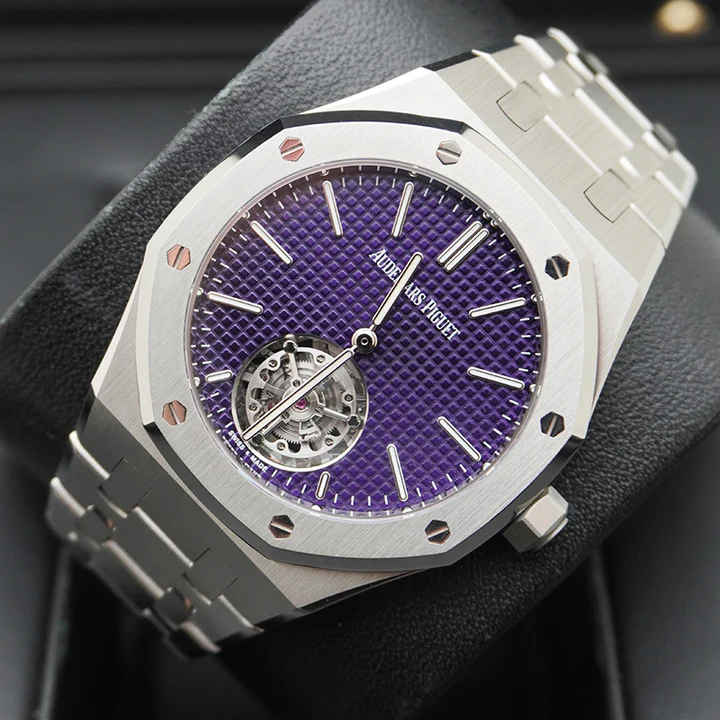 Audemars Piguet (5A+)