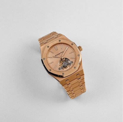 Audemars Piguet (5A+)