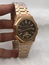 Audemars Piguet (5A+)