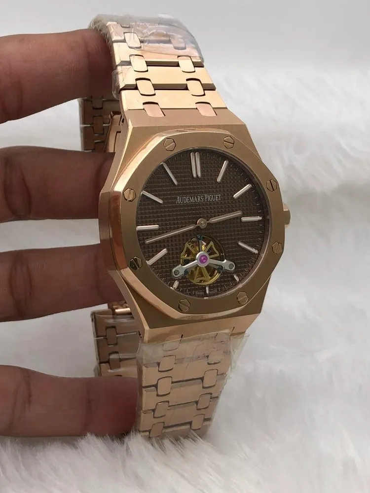Audemars Piguet (5A+)