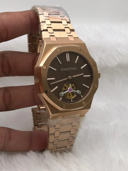 Audemars Piguet (5A+)