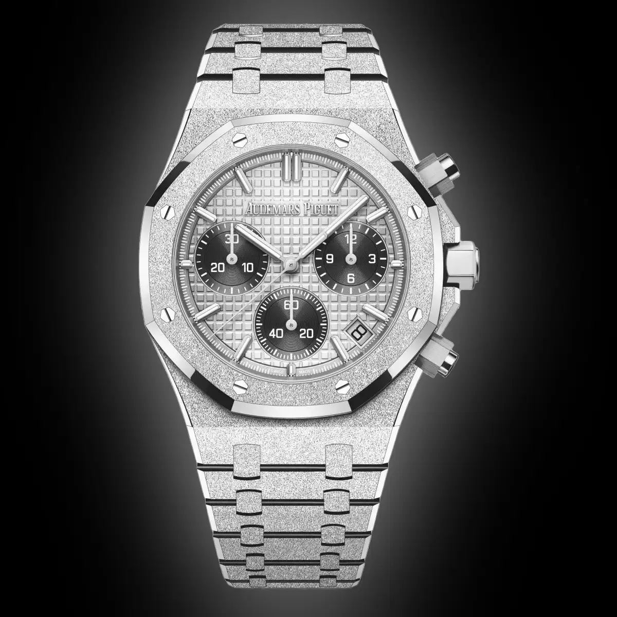 Audemars Piguet (5A+)