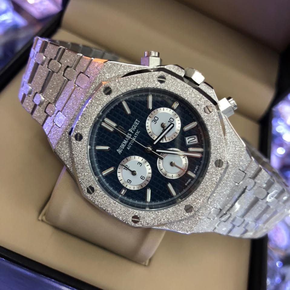 Audemars Piguet (5A+)