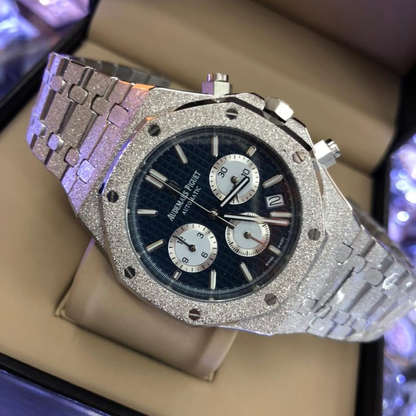 Audemars Piguet (5A+)