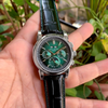 Patek Philippe  Perpetual Calendar Chronograph (5A+)