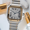 CARTIER SANTOS 32 mm (5A+)